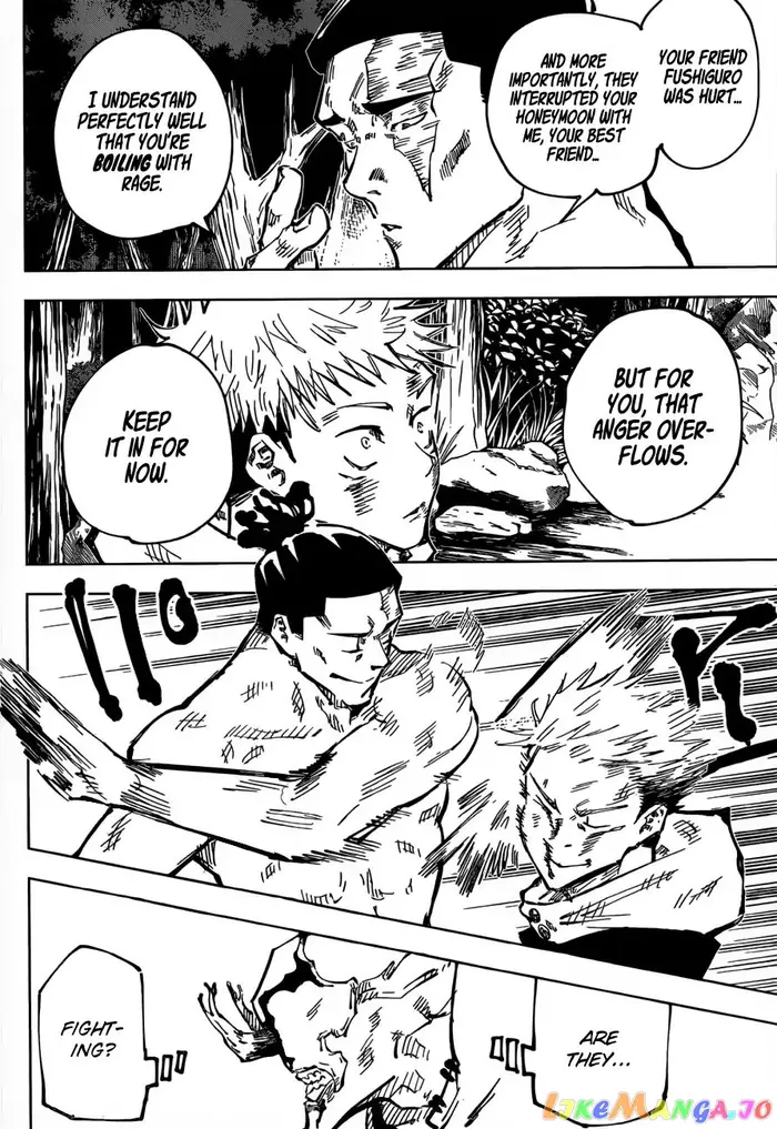 Jujutsu Kaisen Chapter 48 image 14_optimized
